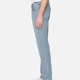 FRAME - L'Homme Slim -- Salinas