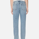 FRAME - L'Homme Slim -- Salinas