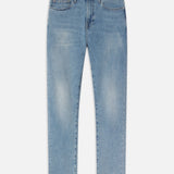 FRAME - L'Homme Slim -- Scorch