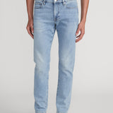 FRAME - L'Homme Slim -- Scorch