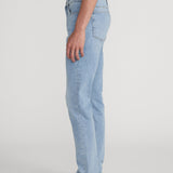 FRAME - L'Homme Slim -- Scorch