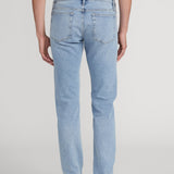 FRAME - L'Homme Slim -- Scorch