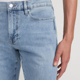 FRAME - L'Homme Slim -- Scorch