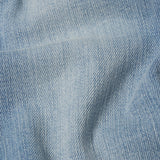 FRAME - L'Homme Slim -- Scorch