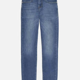 FRAME - L'Homme Slim -- Verdugo