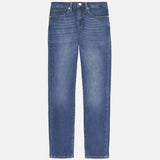 FRAME - L'Homme Slim -- Verdugo