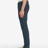 FRAME - L'Homme Slim -- Zenith
