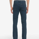 FRAME - L'Homme Slim -- Zenith