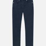 FRAME - L'Homme Slim -- Zenith