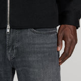 FRAME - L'Homme Slim