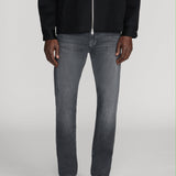 FRAME - L'Homme Slim