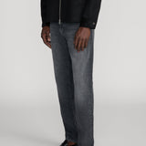 FRAME - L'Homme Slim