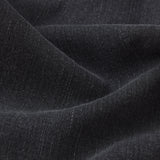 FRAME - L'Homme Slim