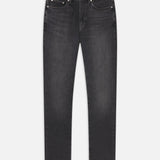 FRAME - L'Homme Slim