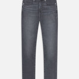 FRAME - L'Homme Slim -- Quantum