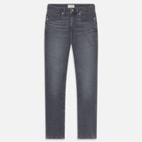 FRAME - L'Homme Slim -- Quantum