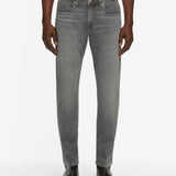 FRAME - L'Homme Slim -- Quantum