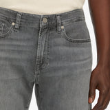 FRAME - L'Homme Slim -- Quantum
