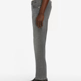 FRAME - L'Homme Slim -- Quantum