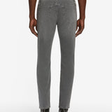 FRAME - L'Homme Slim -- Quantum