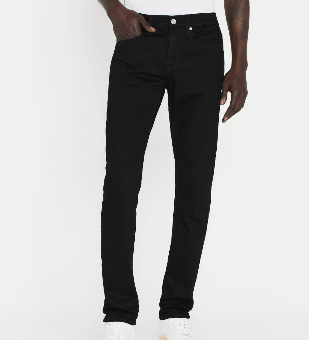 FRAME - L'Homme Slim