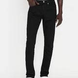 FRAME - L'Homme Slim