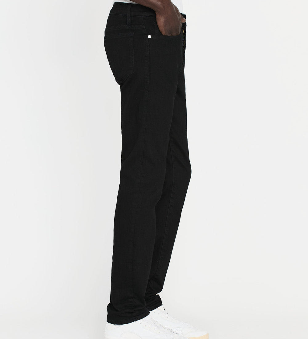 FRAME - L'Homme Slim