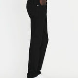 FRAME - L'Homme Slim