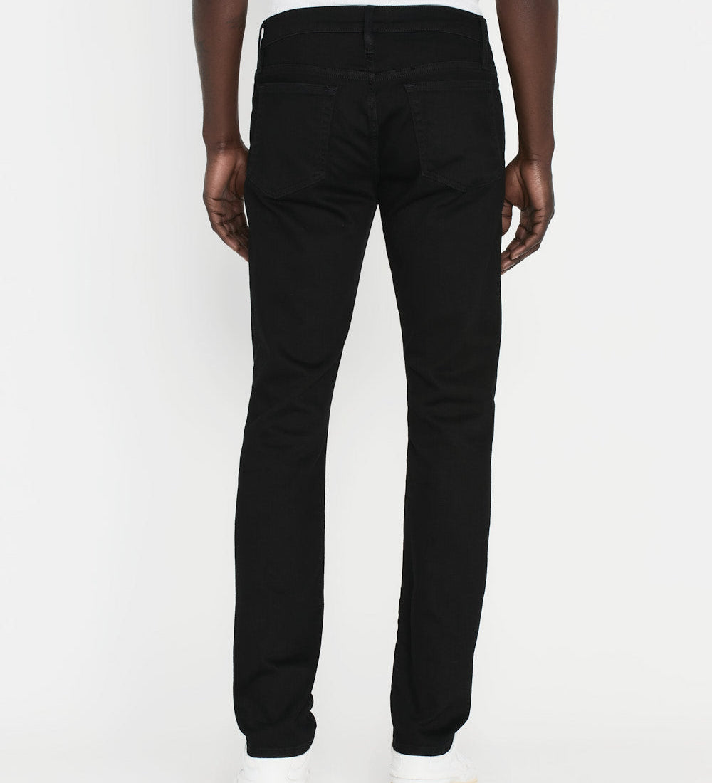 FRAME - L'Homme Slim