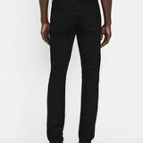 FRAME - L'Homme Slim