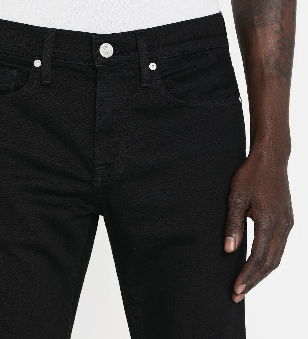 FRAME - L'Homme Slim