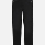 FRAME - L'Homme Slim -- Fade To Grey