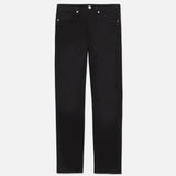 FRAME - L'Homme Slim -- Fade To Grey