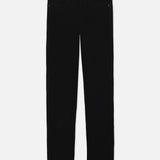 FRAME - L'Homme Slim -- Noir