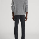FRAME - The L'Homme Slim