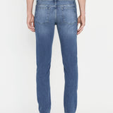 FRAME - L'Homme Slim -- Bradbury