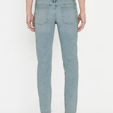 FRAME - L'Homme Slim -- Barrancos
