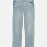 FRAME - L'Homme Slim