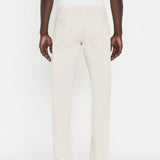 FRAME - L'Homme Slim Brushed Twill