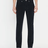 FRAME - L'Homme Slim Brushed Twill