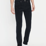 FRAME - L'Homme Slim Brushed Twill