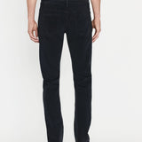 FRAME - L'Homme Slim Brushed Twill