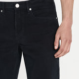 FRAME - L'Homme Slim Brushed Twill