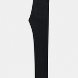 FRAME - L'Homme Slim Brushed Twill