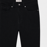 FRAME - L'Homme Slim Brushed Twill