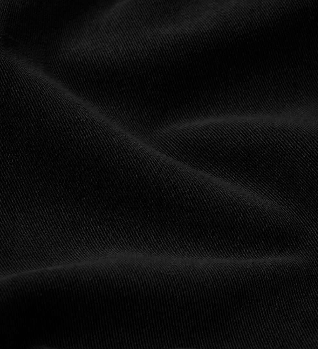 FRAME - L'Homme Slim Brushed Twill