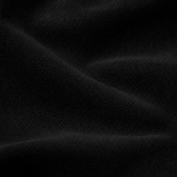 FRAME - L'Homme Slim Brushed Twill