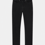 FRAME - L'Homme Slim Brushed Twill