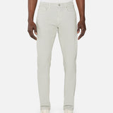 FRAME - L'Homme Slim -- Cloud Grey