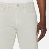 FRAME - L'Homme Slim -- Cloud Grey